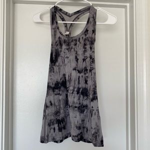 Lulu lemon Tank Top